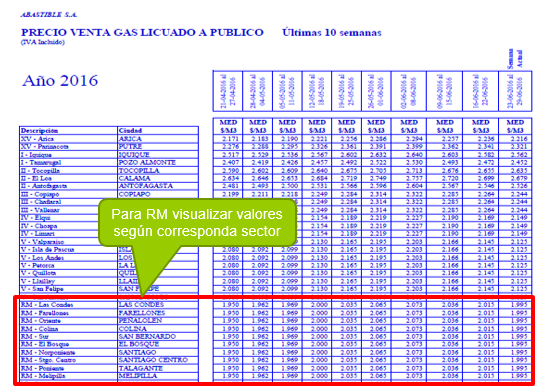 Imagen113.png
