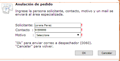 Toma de pedido DI 35.png