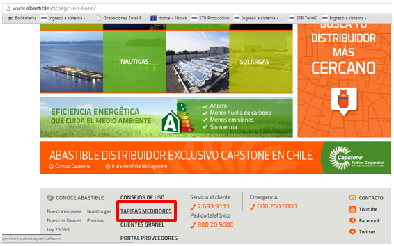 Imagen111.png