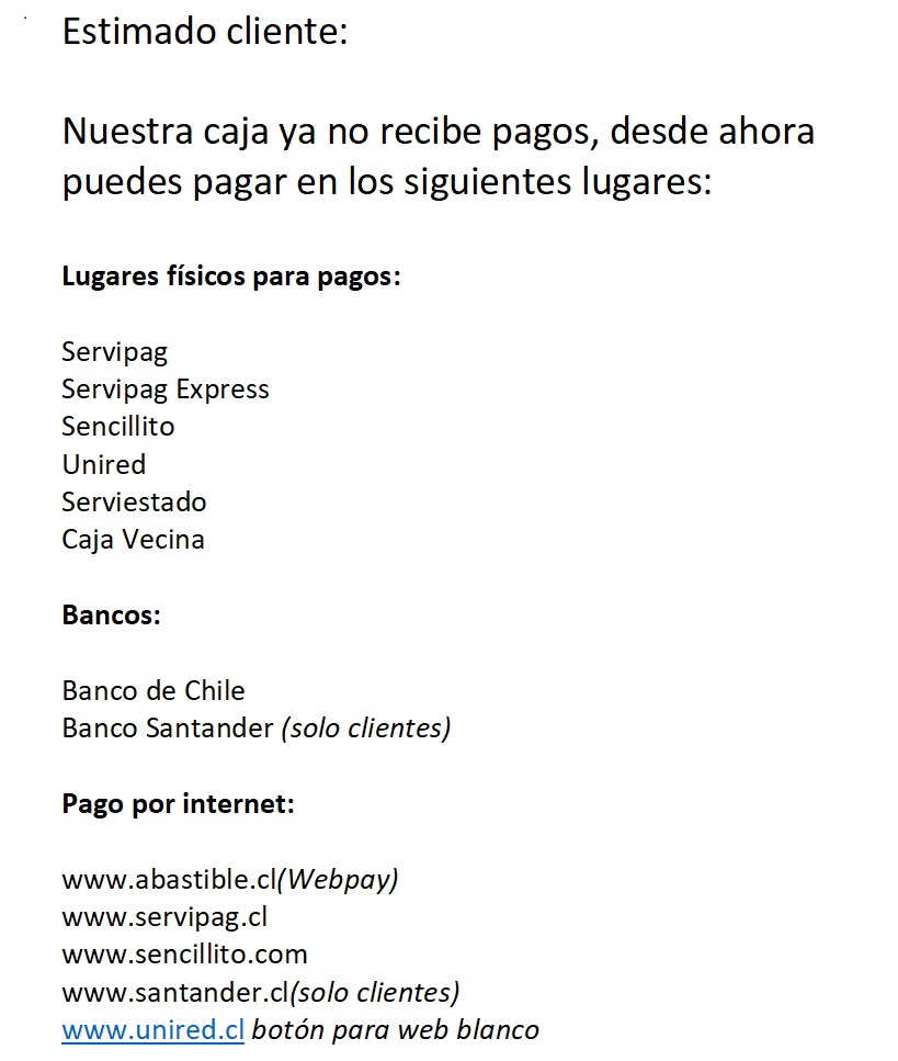 Estimado cliente.jpg
