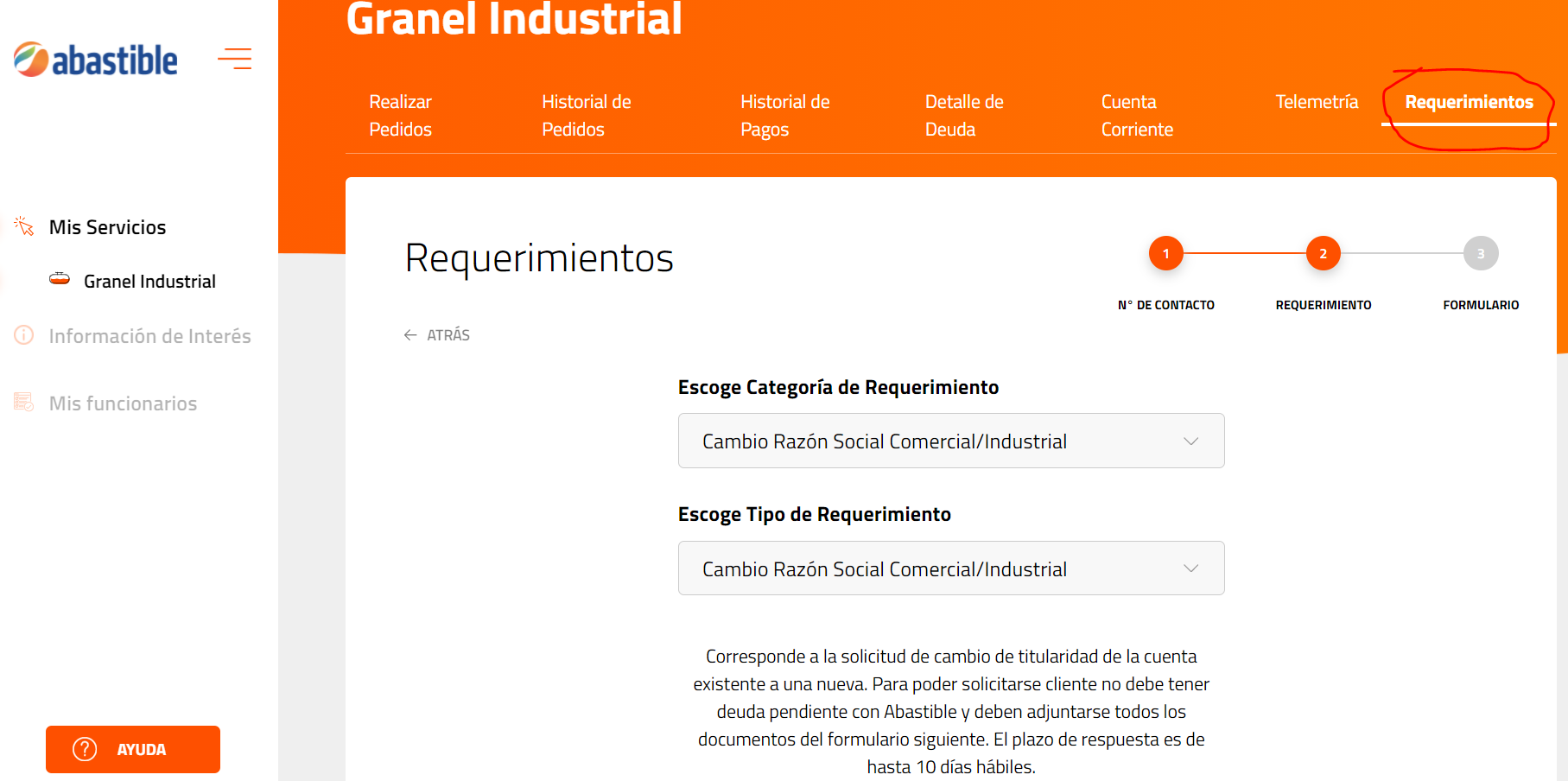 Granel industrial.PNG
