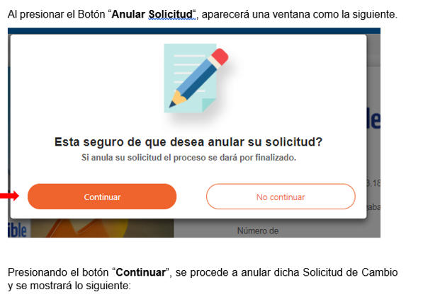 Foto204.png