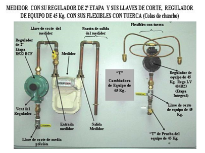 Imagen114.png