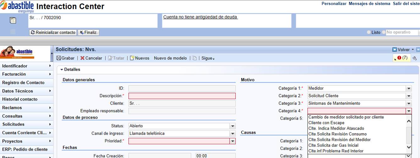 Gas inicial.jpg