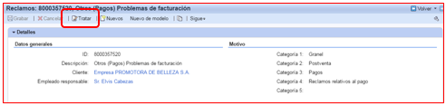 Crm 6.png