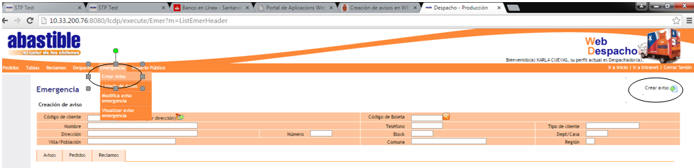 Crear aviso eme.png