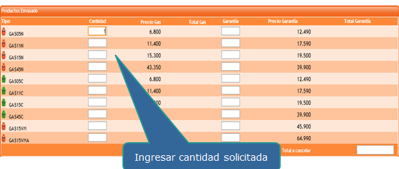 Envasado8.png