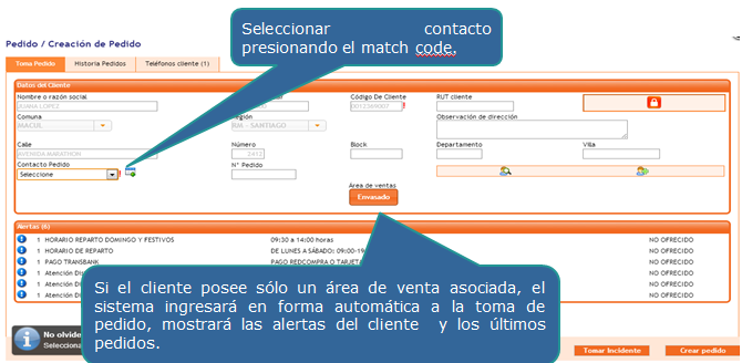 Envasado4.png
