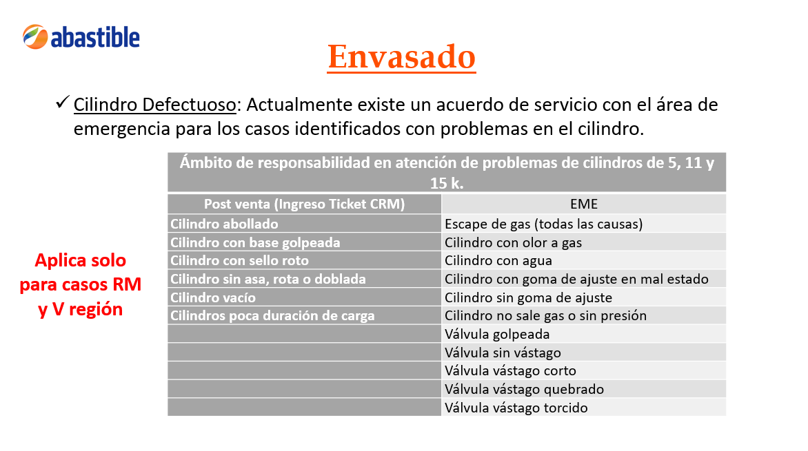 EME1.PNG