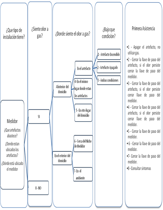 Imagen132.png