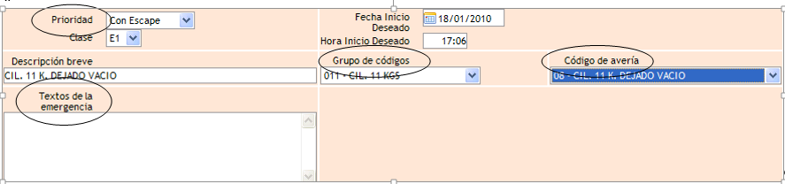 Motivo emergencia.png