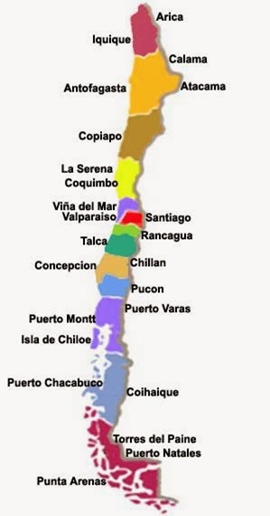 Mapa.jpg