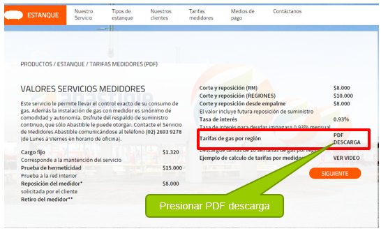 Imagen112.png
