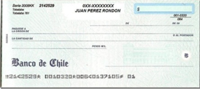 Cheque.PNG