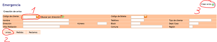 Eme1.png