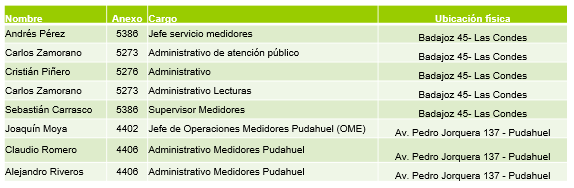 Imagen109.png