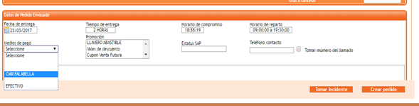 Envasado14.png
