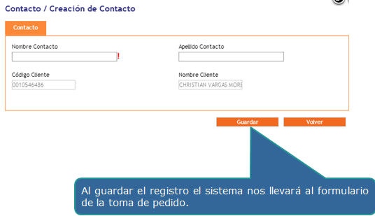 Envasado6.png