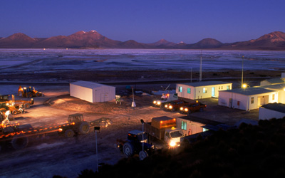 Generacion electrica.jpg