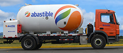 CAMION granel.png
