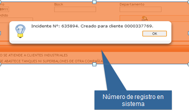 Postventa7.png