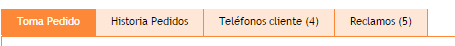 POST VENTA 1.png