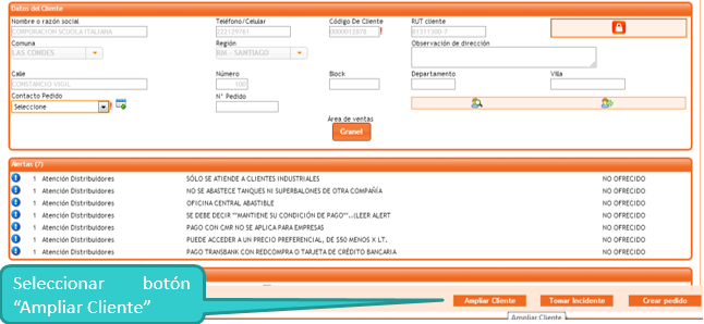 Ampliar cliente.png