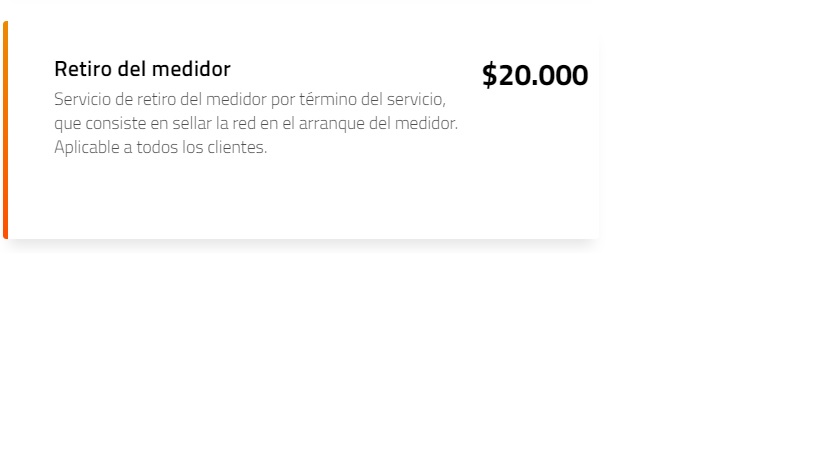 Retiromedidor.jpg