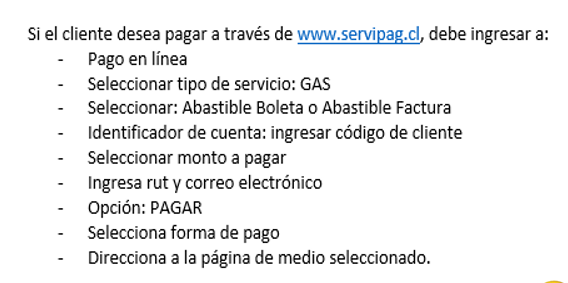 Imagen116.png