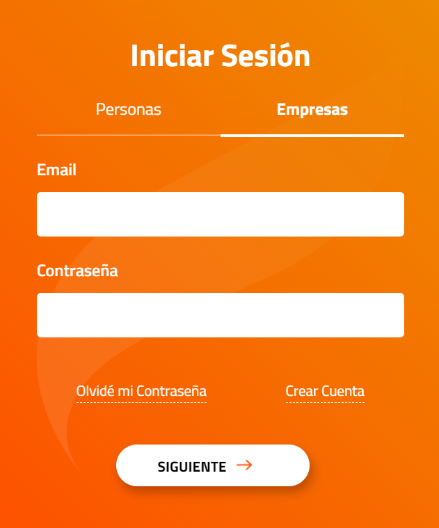 Inicio sesion sv.PNG