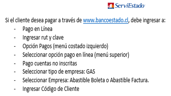 Imagen117.png