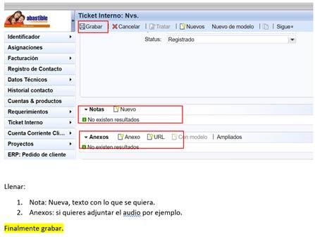 Nota3.jpg