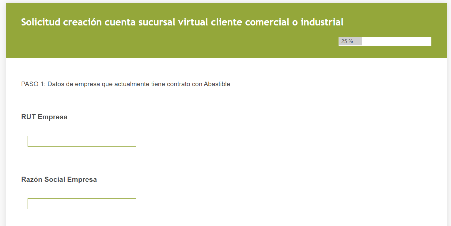 Formulario creacion sv.PNG