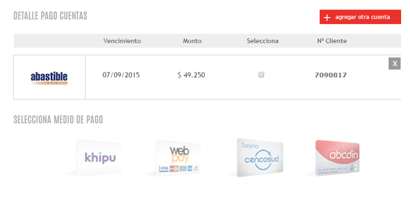 Imagen121.png