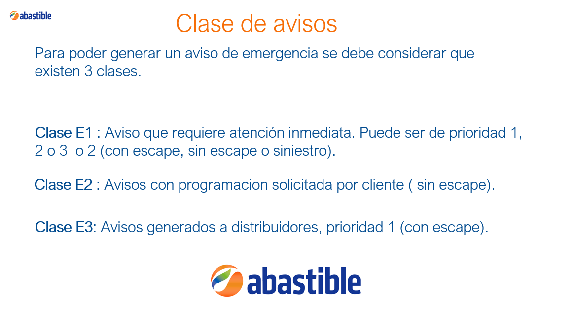 Sne aviso2.PNG