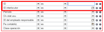 Crm 3.png