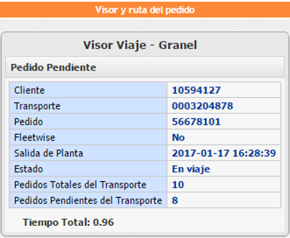 Retraso en la entrega 3.png