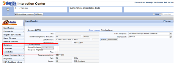 Imagen62.png