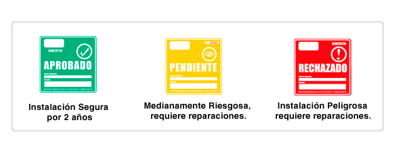 Imagen104.png