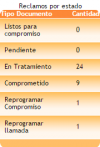Listos 2.png