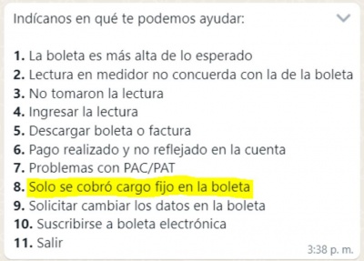 Nofacturado5.JPG