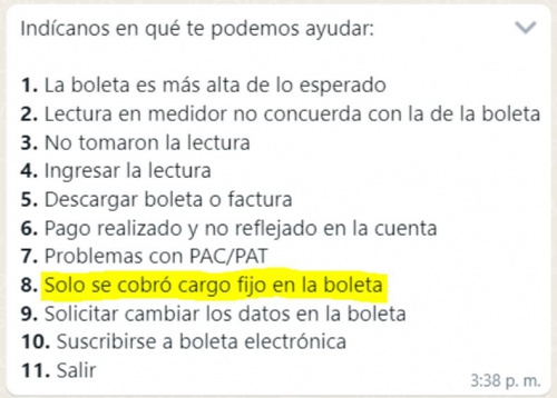 Nofacturado5.JPG