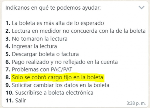 Nofacturado5.JPG