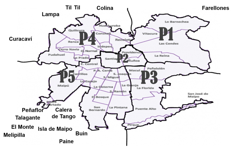 Archivo:Porciones 2.png