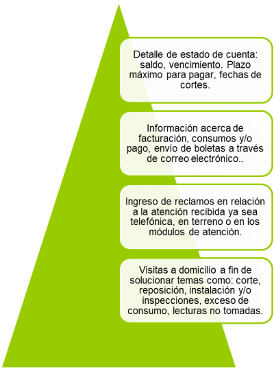 Imagen1 p.png