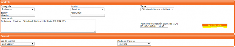 Posteventa9.png