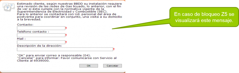 Toma de pedido Granel 57.png