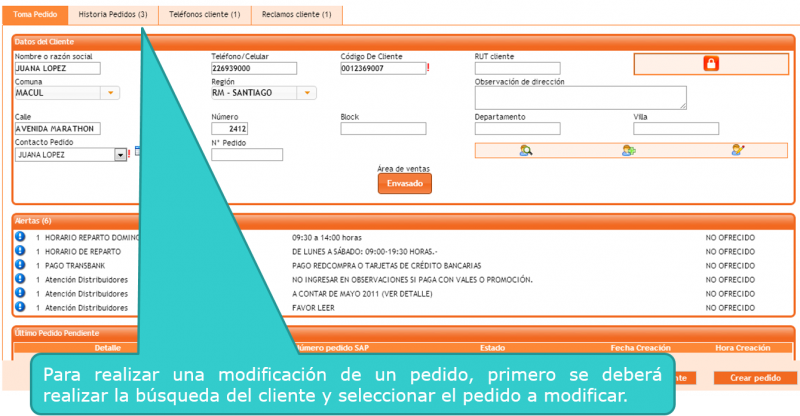 Toma de pedido Envasado 32.png