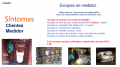 Miniatura de la versión de 22:37 23 jun 2021