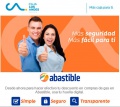 Miniatura de la versión de 16:04 2 oct 2018
